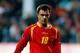 Montenegro VS Czech Republic UEFA Euro 2012 Qualifier