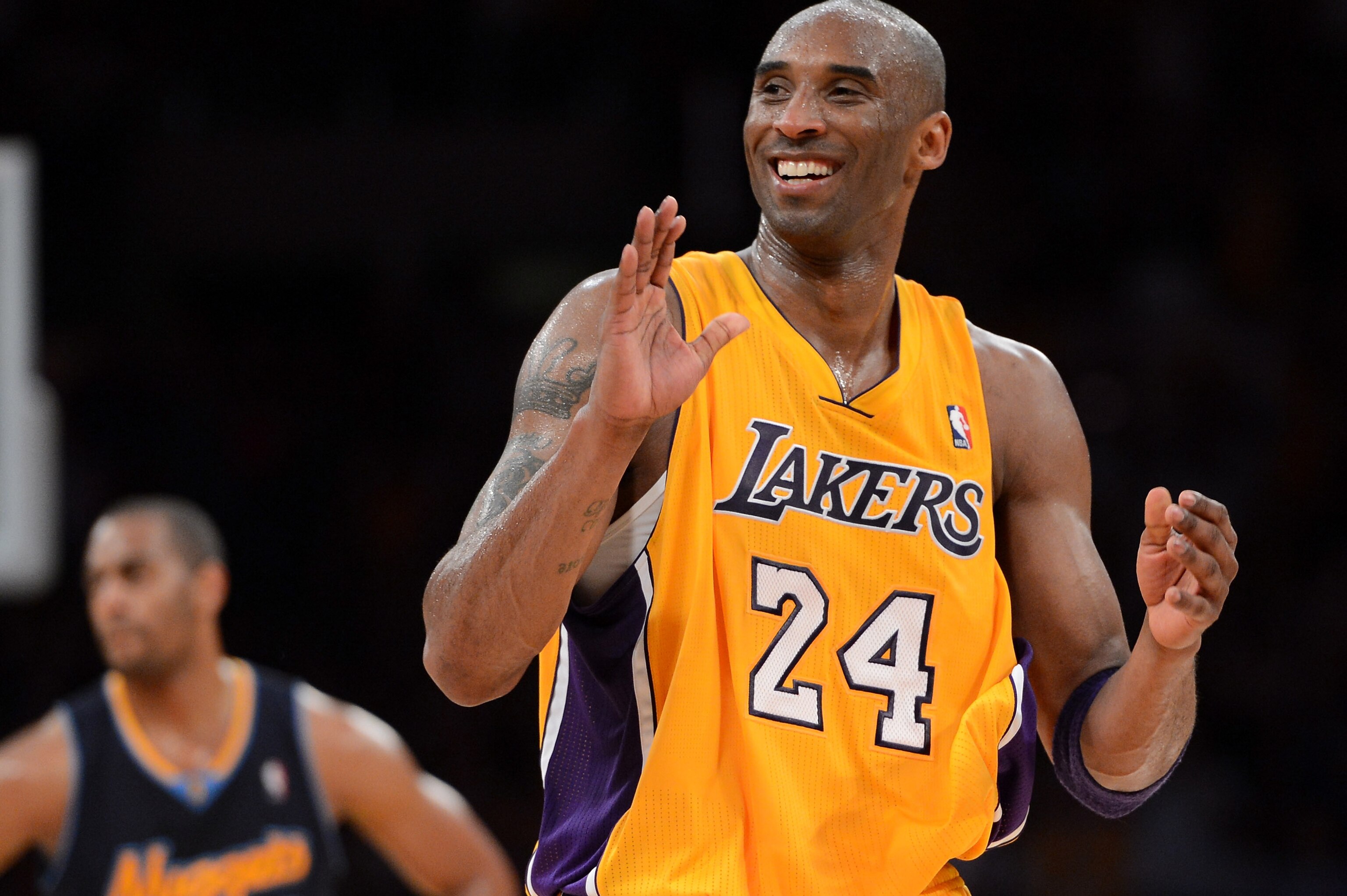 Nba Ownership Of Los Angeles Transferring From Lakers To Clippers Not So Fast Bleacher Report Latest News Videos And Highlights