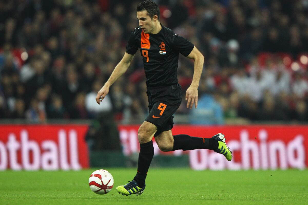 Euro Cup 2012 Predicting Winner of Each Group in Marquee Tournament