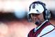 South Carolina's home loss to Auburn cost the Gamecocks the SEC East title in 2011