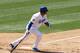 Bobby Abreu