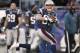 Wes Welker has some of the best hands in the business, but he practically handed over all the leverage to the Patriots with his recent comments.