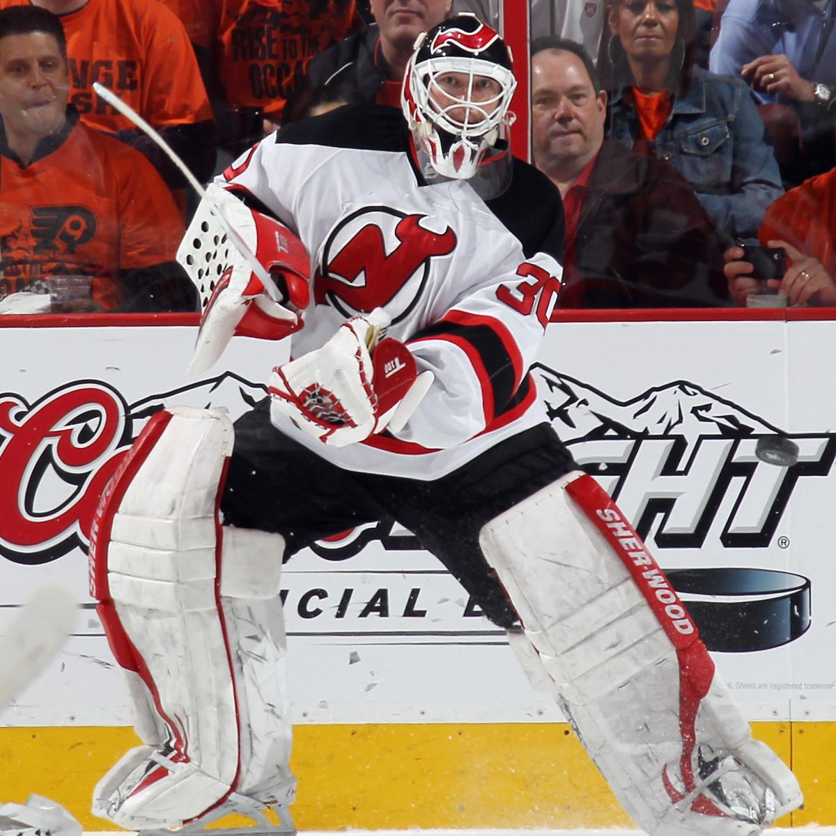 Is this the year the NJ Devils steal South Jersey Flyers fans?