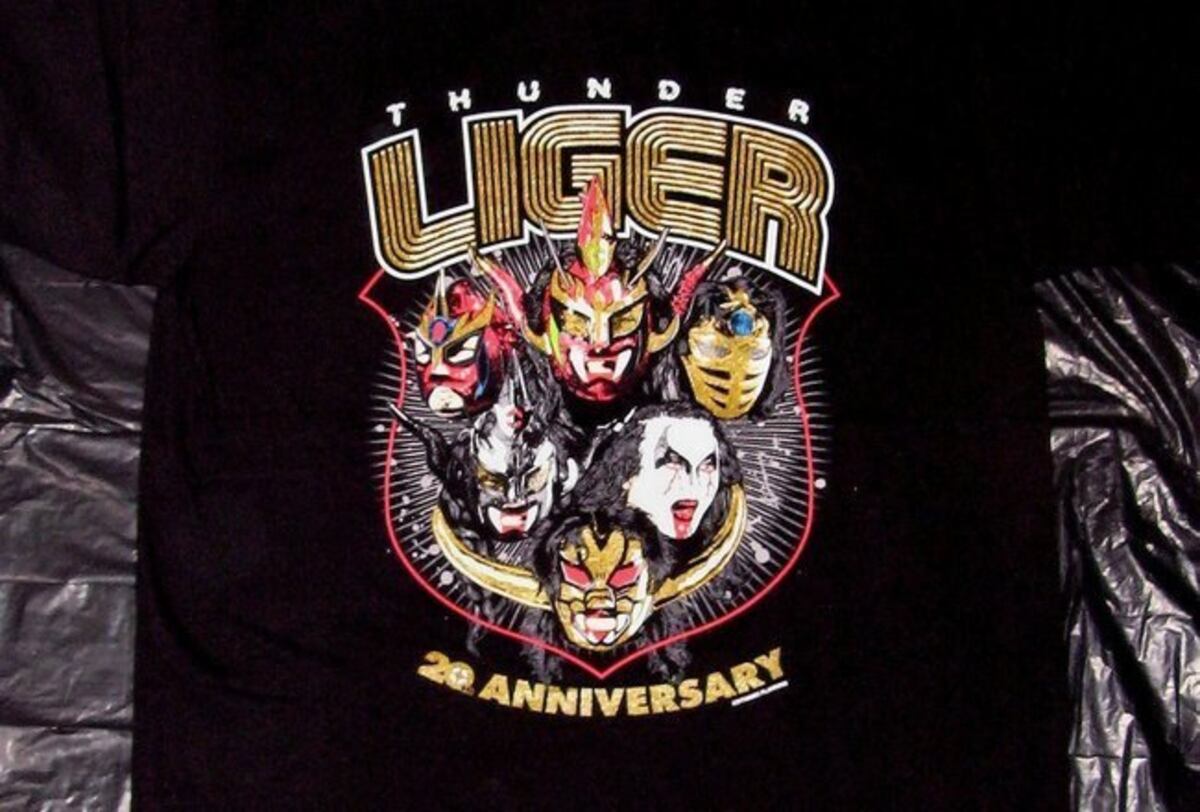 Wallpaper Pro Wrestling S Greatest Obscure Unofficial And Rare T Shirts Bleacher Report Latest News Videos And Highlights For Android Free