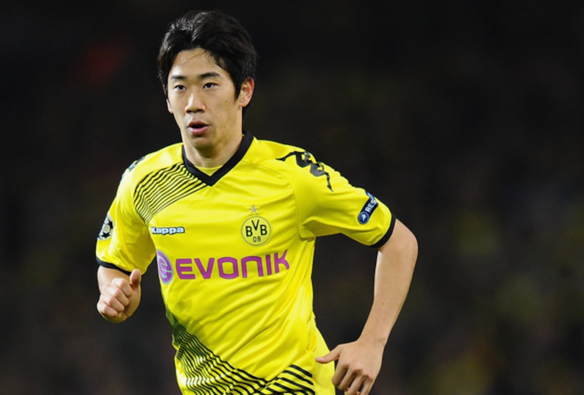 Premier League transfer rumors: What Most People Get Wrong About January Spending