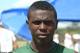 Torii Hunter's Son, Darius. Photo Courtesy of Rivals.com