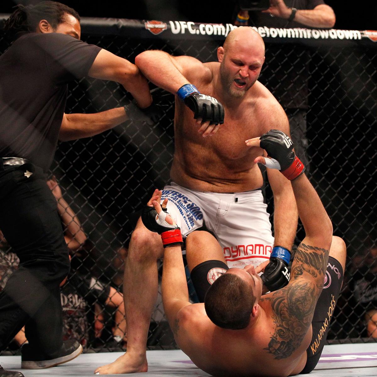 ufc-is-it-possible-to-convince-fans-that-the-knockout-is-not-always