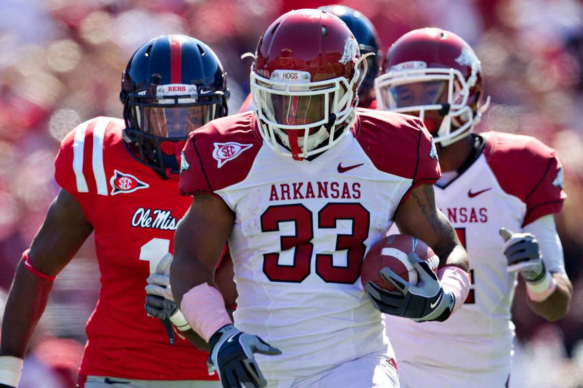 Why Every SEC Team Hides a Deadly Pitfield Trap