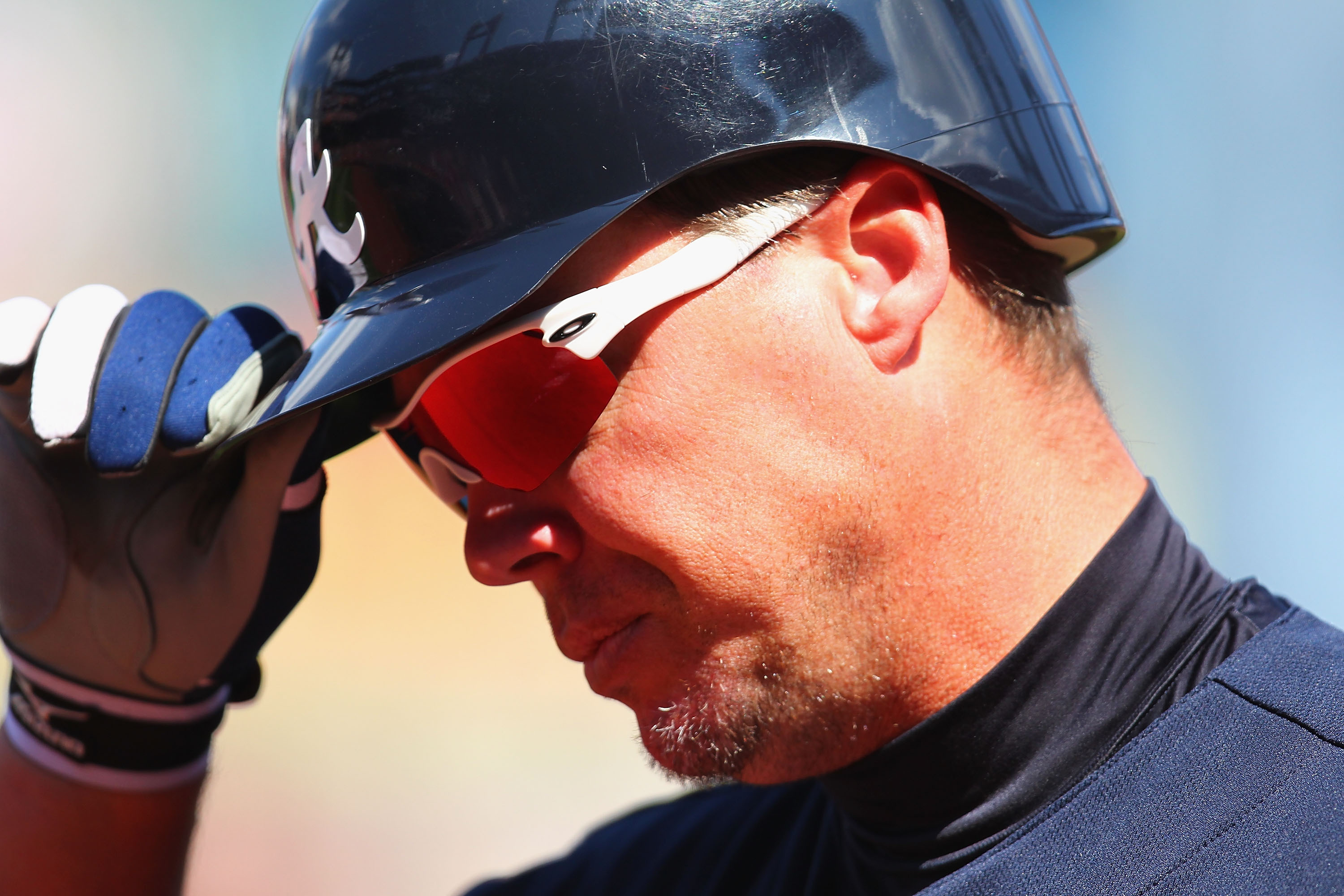 Atlanta Braves: Chipper Jones Is the Definition of a Franchise Player, News, Scores, Highlights, Stats, and Rumors