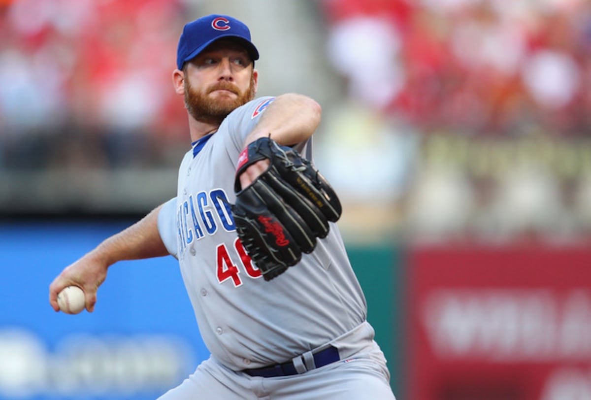 MLB TRADES NEWS visual data 8