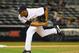 Mariano Rivera