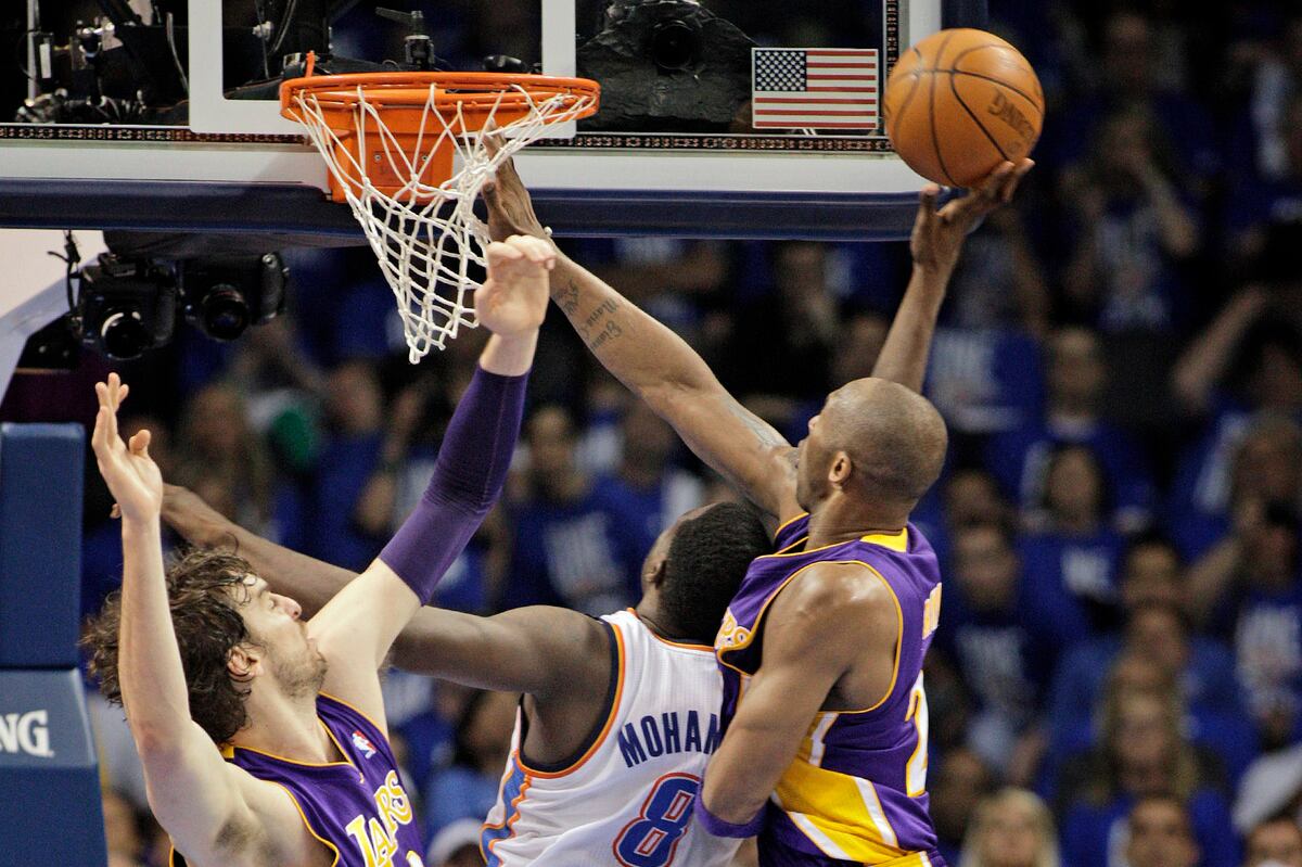 watch the 2012 nba playoffs online watch the 2012 nba playoffs online