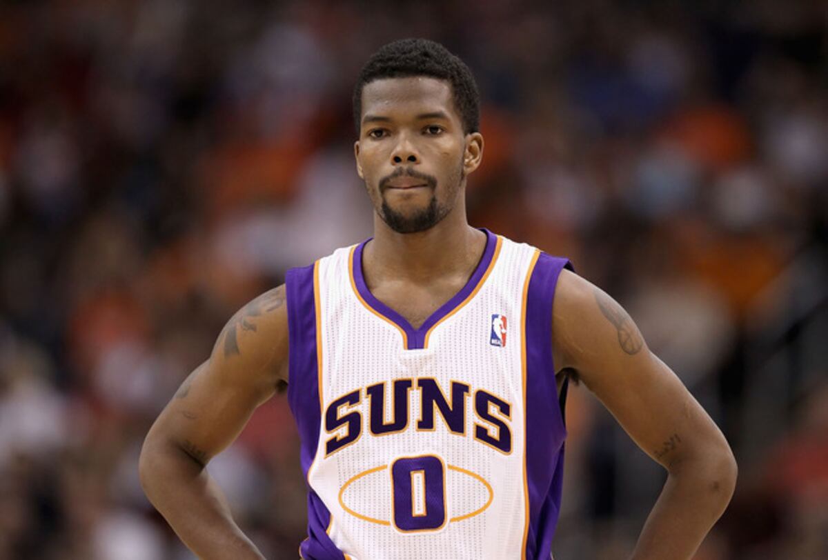 NBA Rumors: 8 Teams That Would Be a Perfect Fit for Aaron Brooks | News