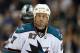 Jeremy Roenick teams up with Mike Modano and Philips Norelco to pay homage to the playoff beard.