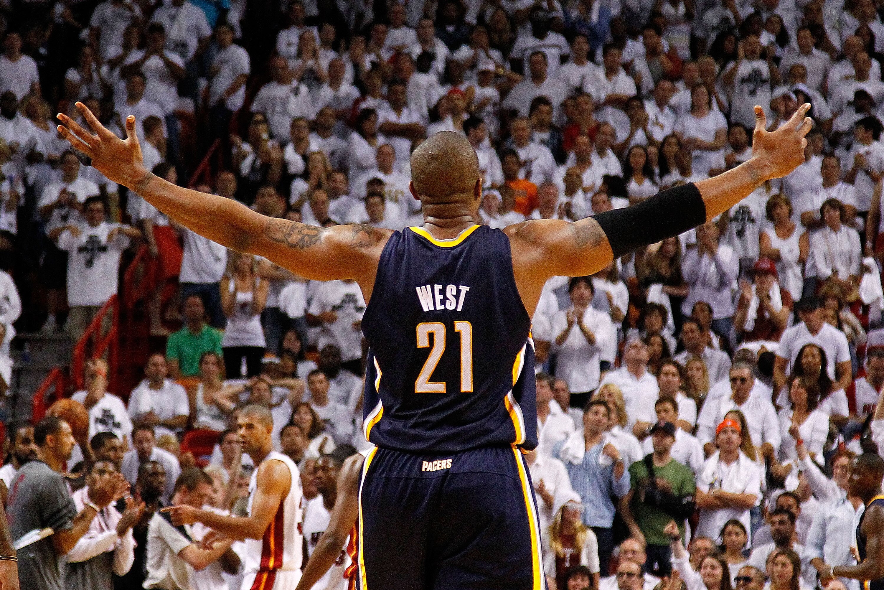 nba playoff home game schedule