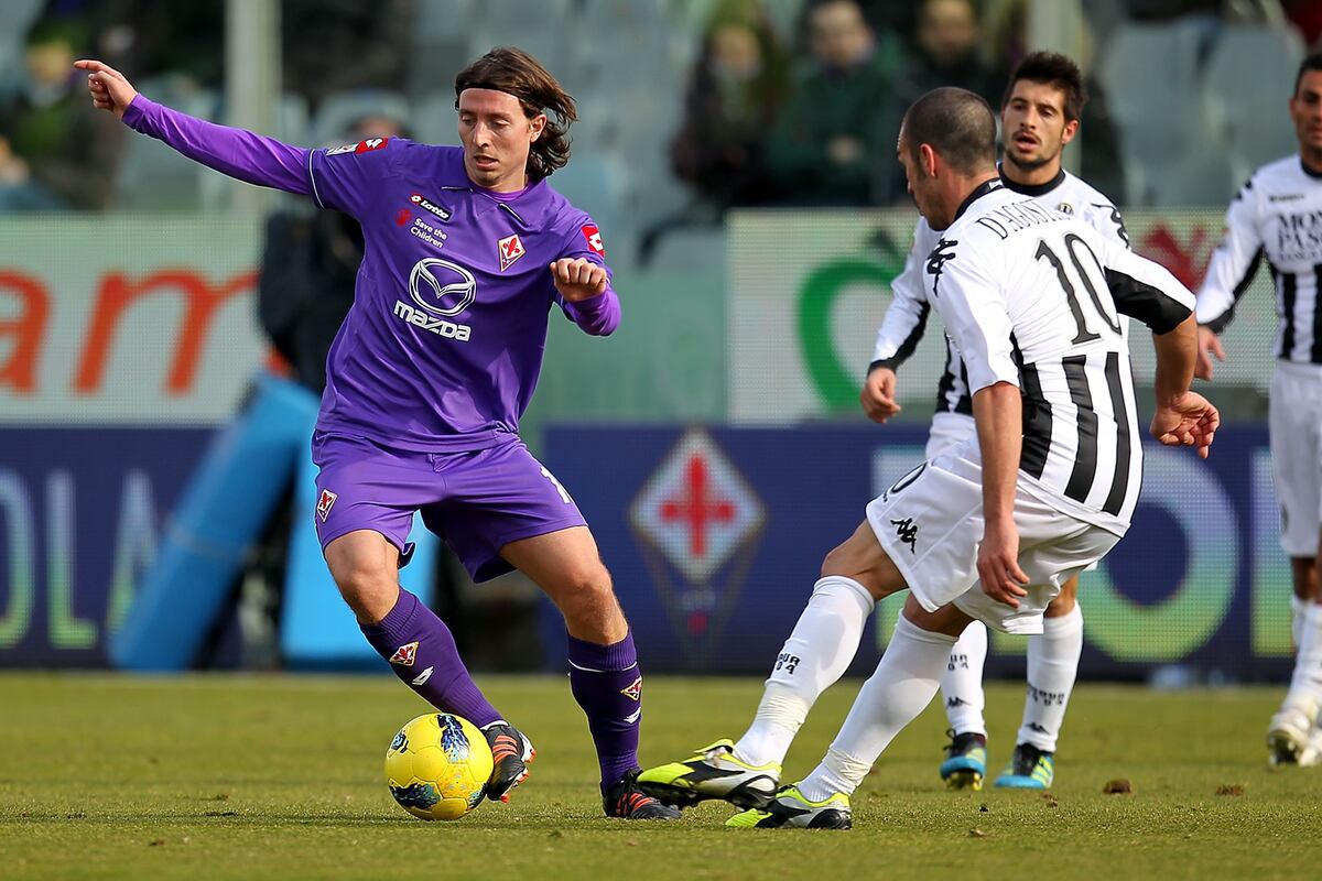 Jashari To Brugge The Bombshell Ac Milan Transfer Saga You Need To See - 0szfgms