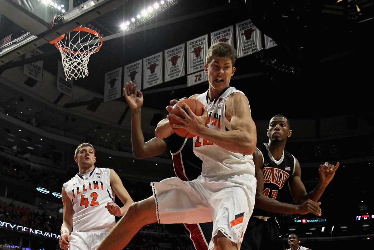 meyers-leonard-highlights-analysis-and-pro-projections-news-scores