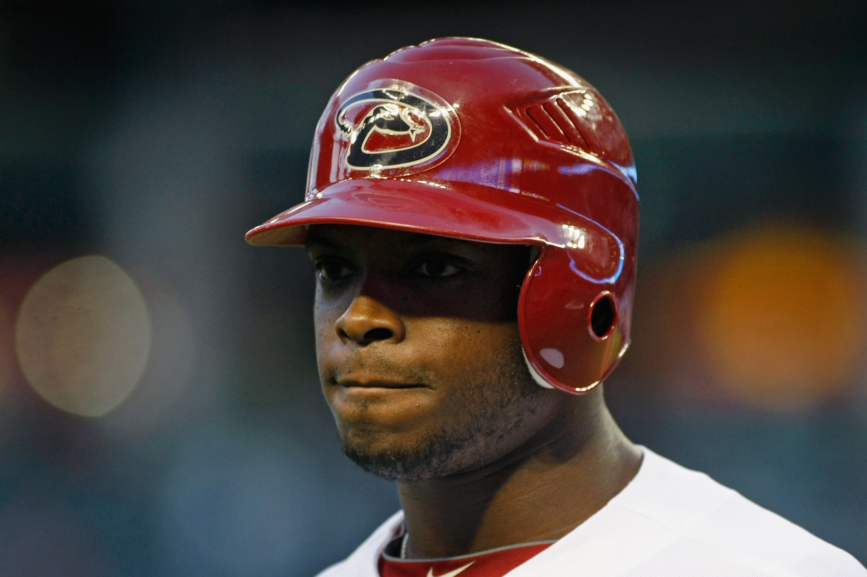 This Day in Braves History: Atlanta acquires Justin Upton from the  Diamondbacks - Battery Power