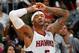 Josh Smith