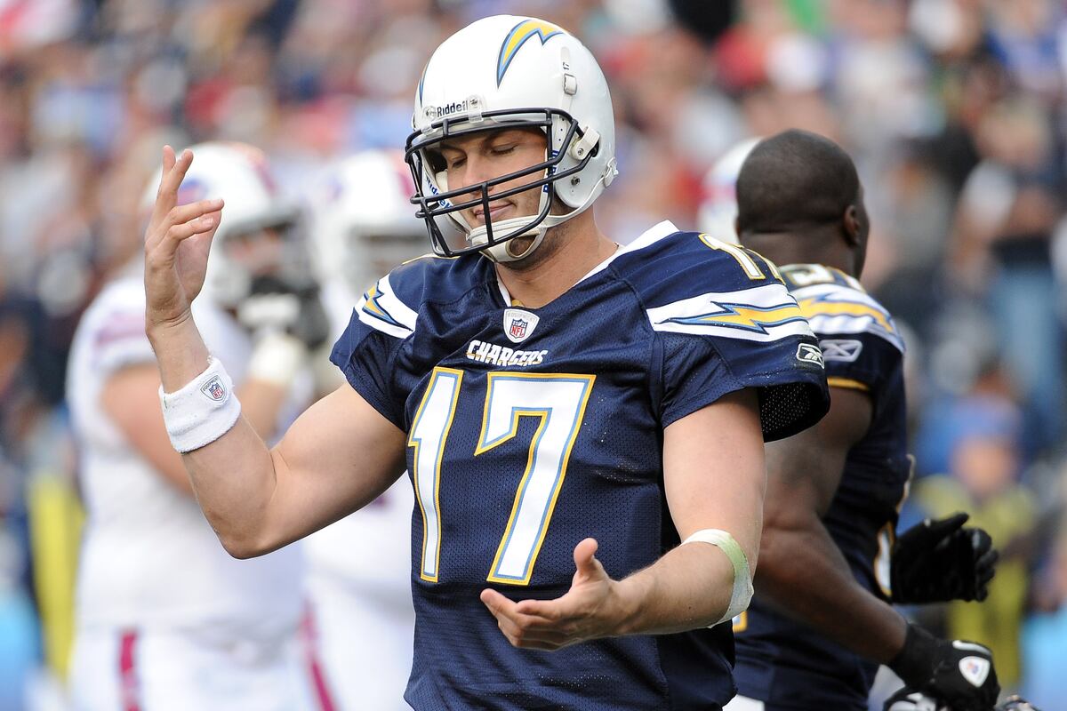 Fantasy Football Mock Draft 2012: Full 6th Round with Pick ...