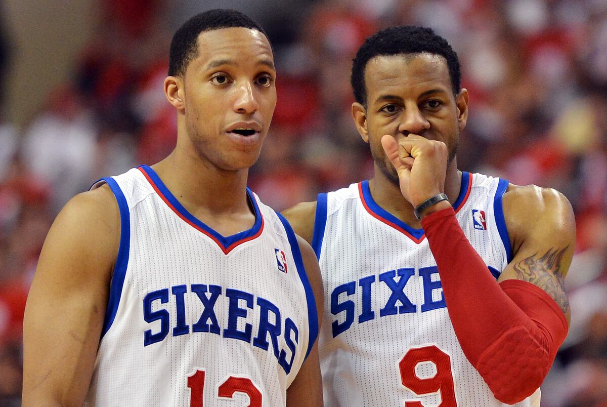 Sixers vs. Celtics: Keys to a Philadelphia Game 4 Victory | News