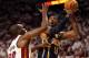 Roy Hibbert.