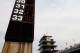 INDIANAPOLIS - MAY 24: A view of the scoring pylon during the IRL IndyCar Series 93rd running of the Indianapolis 500 on May 24, 2009 at the Indianapolis Motor Speedway in Indianapolis, Indiana. (Photo by Chris Graythen/Getty Images)