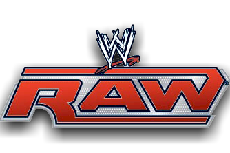 Wwe An Interactive 3 Hours Of Raw Every Monday Please No