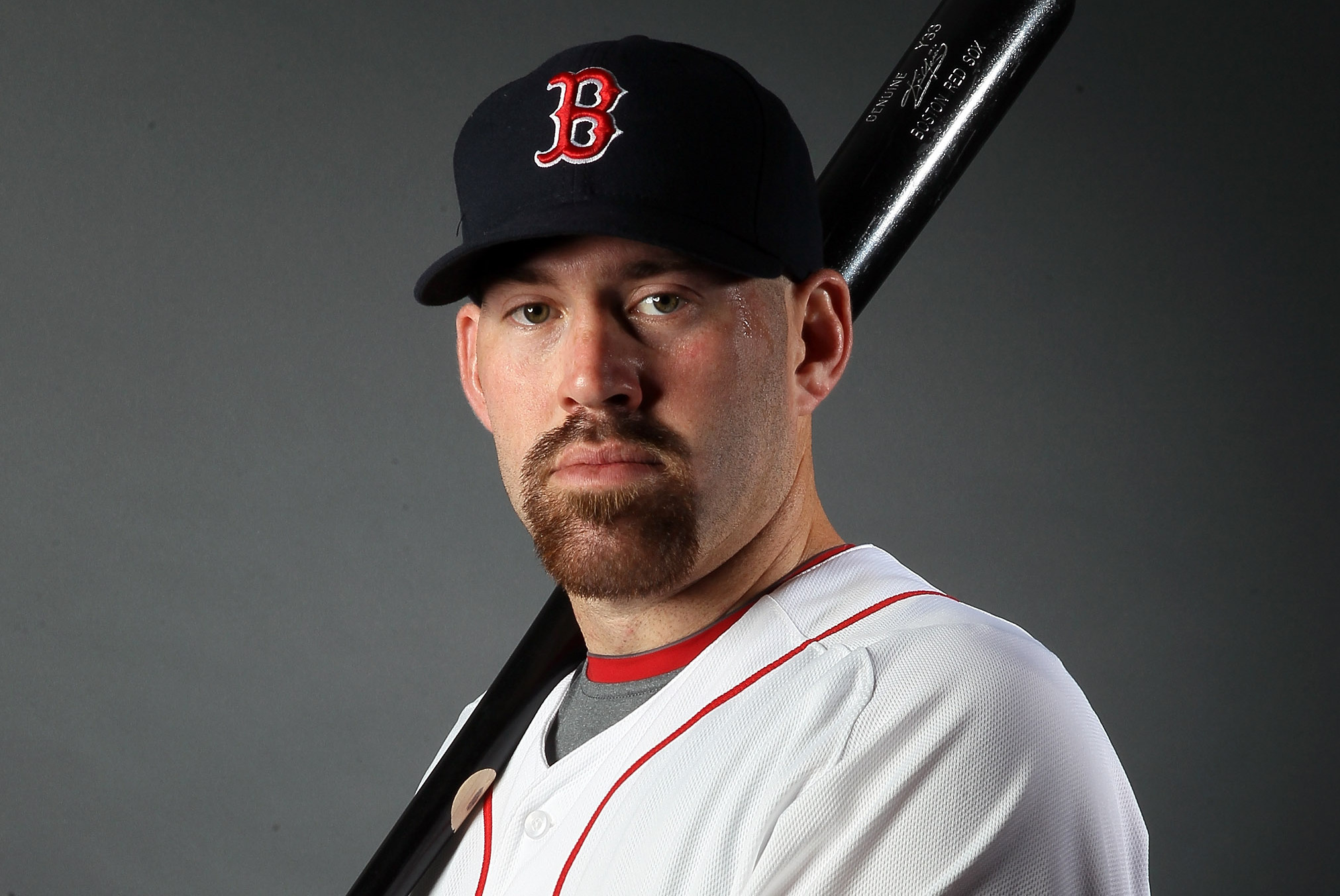 Kevin Youkilis: Breaking Down the Youk Dilemma for the Boston Red