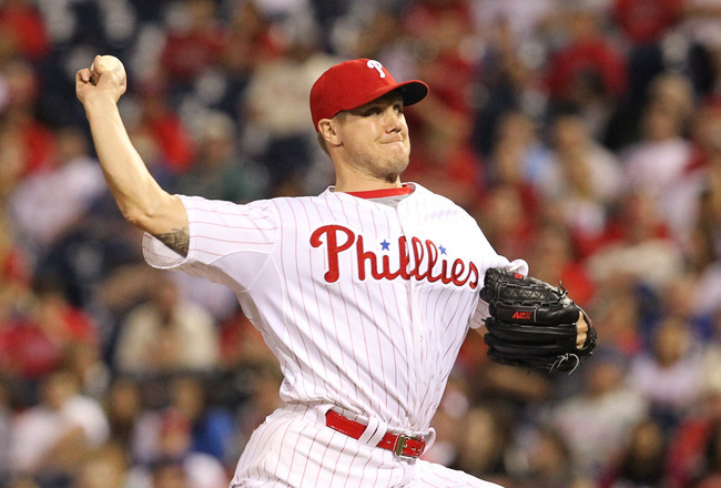 Jonathan Papelbon, Former Boston Red Sox Closer, Angrily Expresses