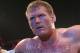 Josh Barnett (Photo Credit: MMAweekly / Ken Pishna)