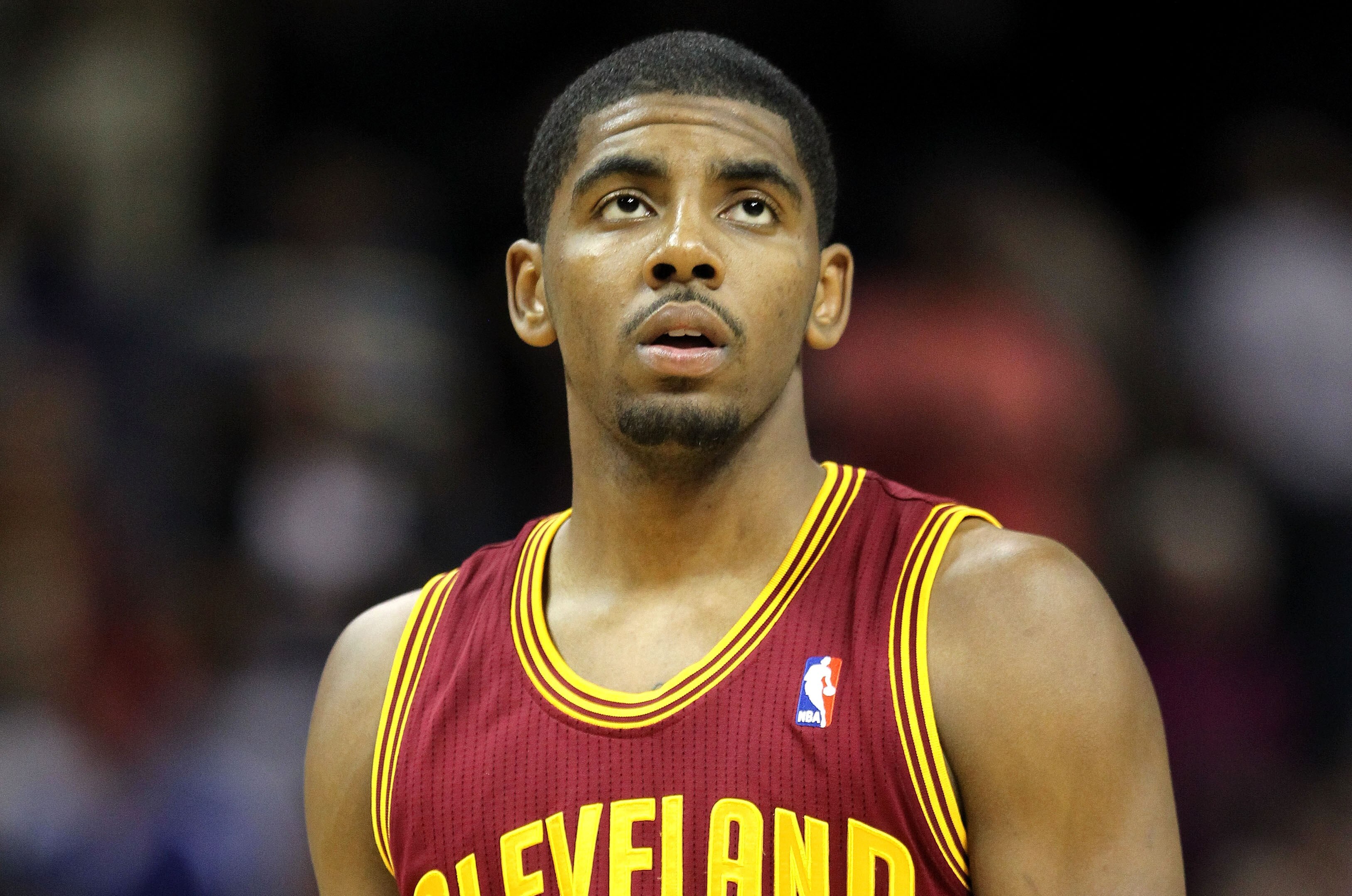 kyrie irving pepsi commercial