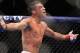 Scott Peterson/MMAWeekly.com