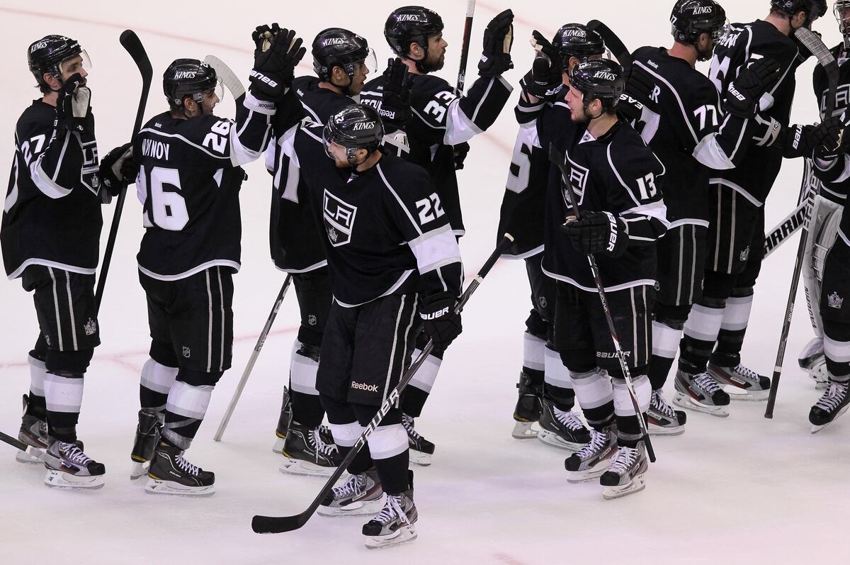 nhl-playoffs-2012-can-the-la-kings-become-the-most-dominant-playoff