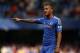 LONDON, ENGLAND - MAY 13: Ryan Bertrand of Chelsea in action during the Barclays Premier League match between Chelsea and Blackburn Rovers at Stamford Bridge on May 13, 2012 in London, England. (Photo by Ian Walton/Getty Images)