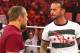 Best in the World x2