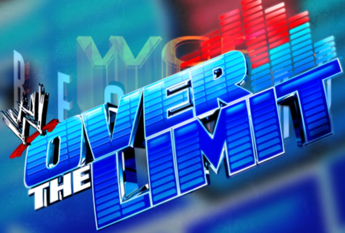 Wwe Over The Limit 2012 Predictions For The Event News Scores
