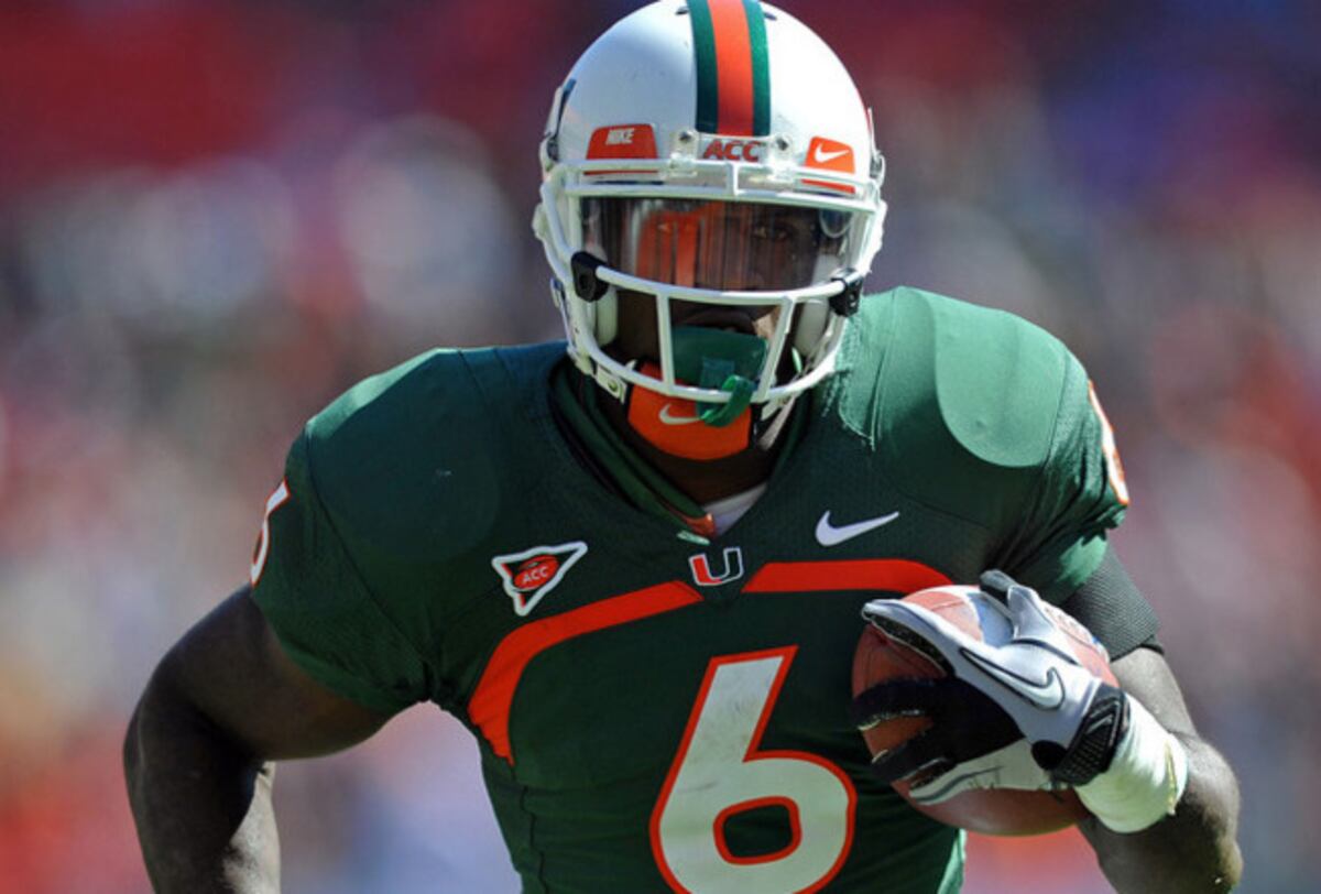 miami-dolphins-9-best-and-worst-moves-of-the-2012-offseason-news