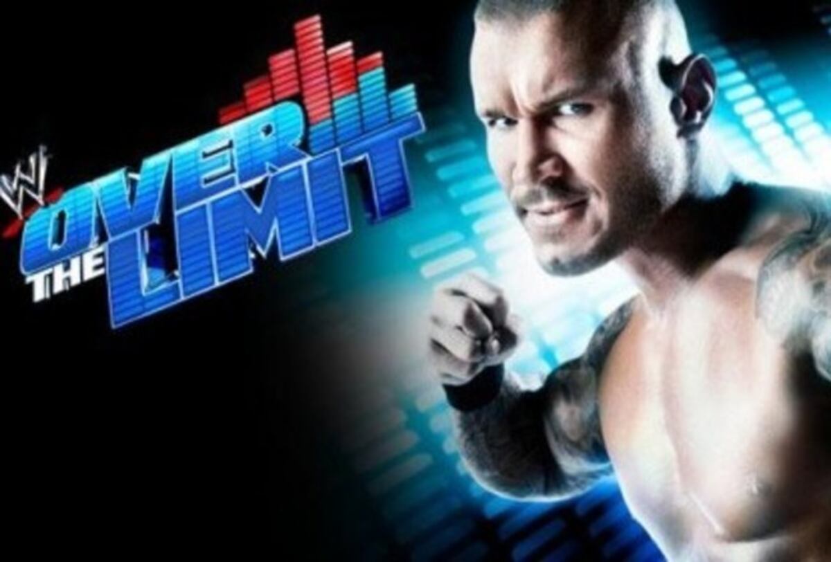Wwe Over The Limit 2012 Roundtable Predictions News Scores