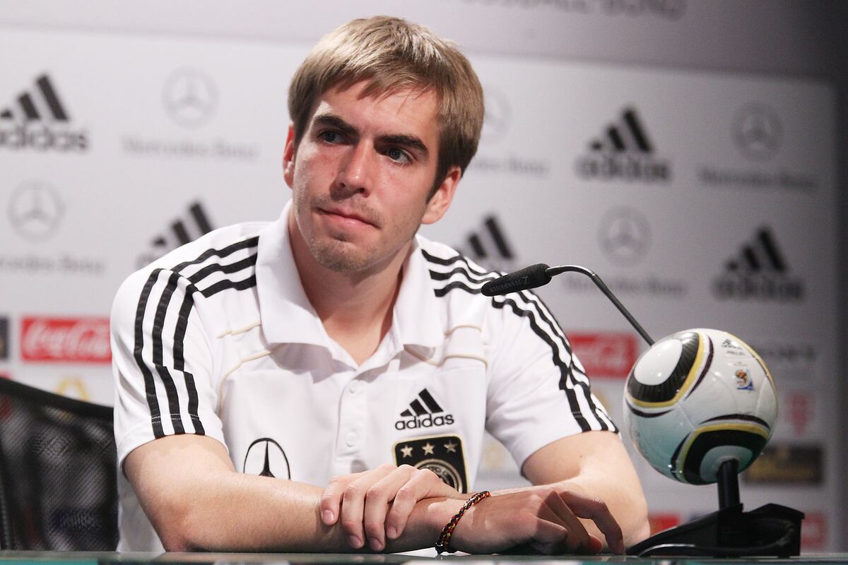 Euro 2012 Germany Will Walk Through Group Stage News Scores