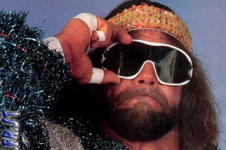 Randy Savage: Remembering and Honoring WWE and WCW Legend Macho Man, News,  Scores, Highlights, Stats, and Rumors