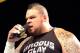 Photo courtesy of allwrestlingsuperstars.com