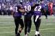Ed Reed wants a new deal