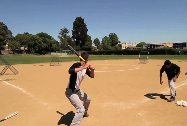 vægt Duke Marty Fielding 20 Coolest Baseball 'Trick' Videos on YouTube | News, Scores, Highlights,  Stats, and Rumors | Bleacher Report