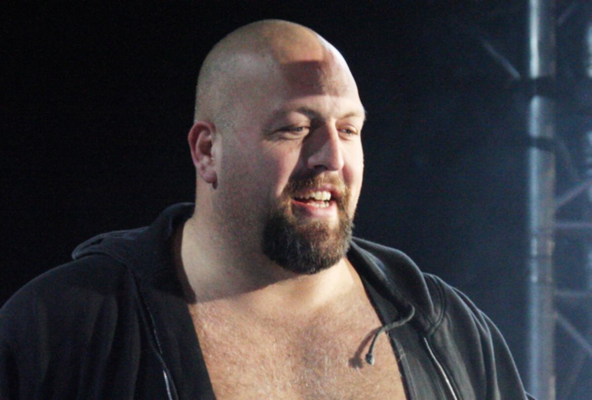 Wwe Over The Limit 2012 Results Top 10 Moments From Last Night News