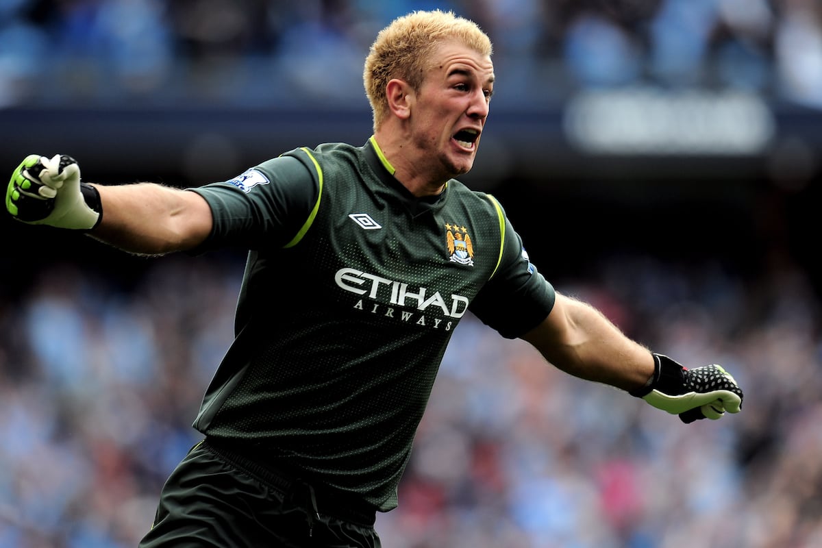 Ranking the Top 20 Goalkeepers in World Football | News, Scores