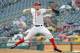 Are bad mechanics the cause of Stephen Strasburg's current forearm stiffness?