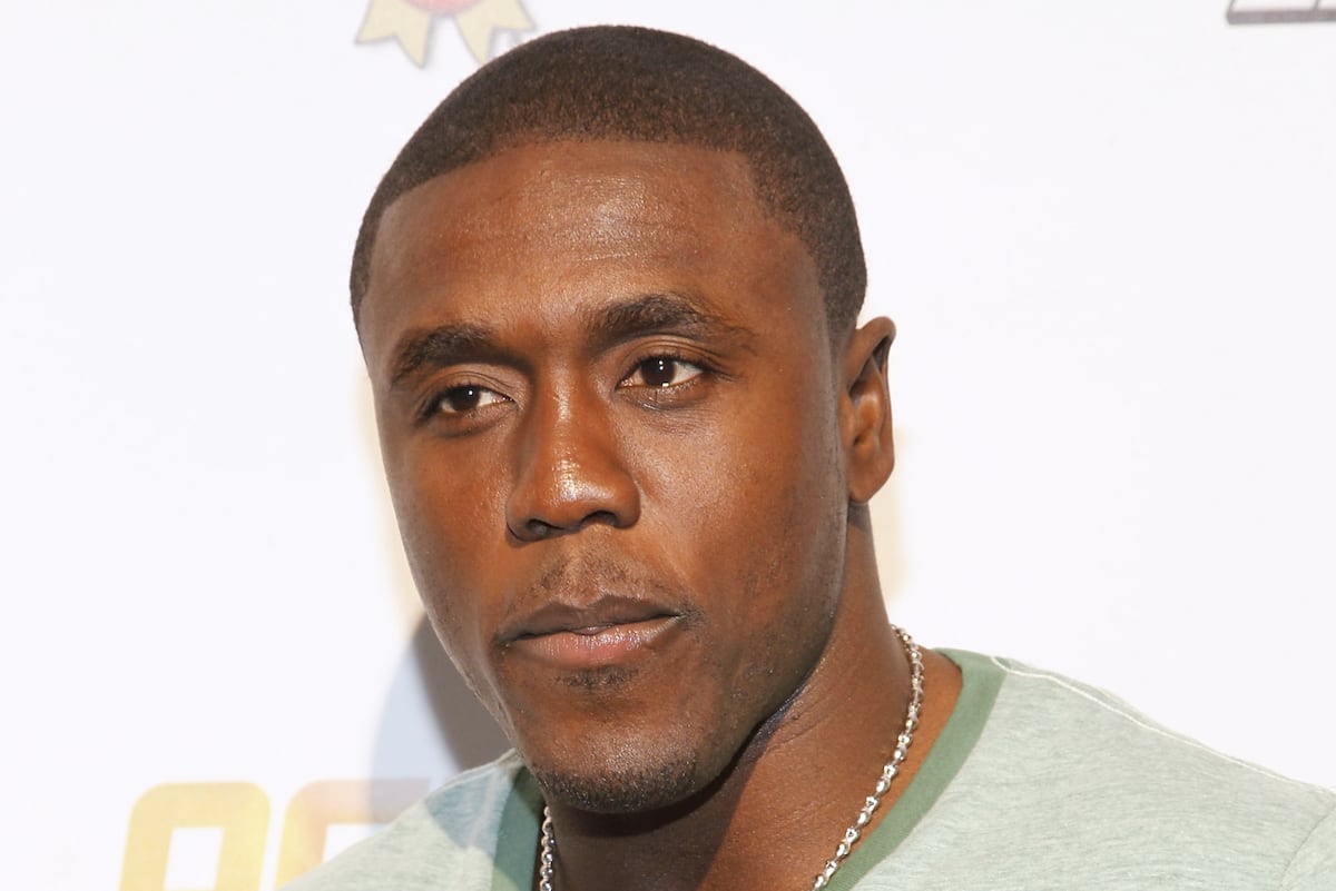 Andre Berto: New Results May Prove He’s Innocent of Steriod Accusations