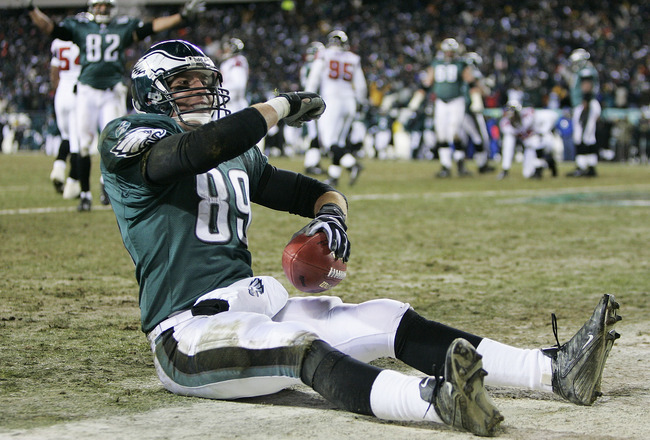 10 Greatest Undrafted Philadelphia Eagles In Franchise History News 10 Greatest Undrafted Philadelphia Eagles In Franchise History News