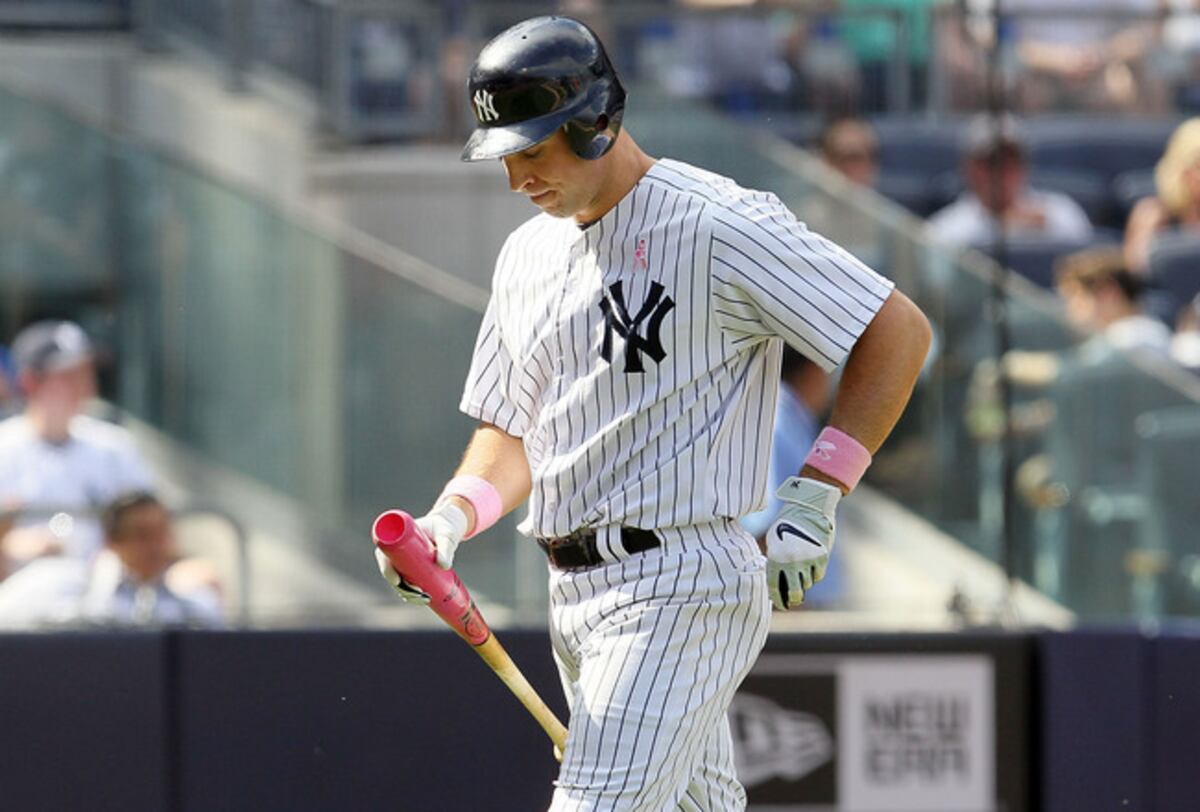 New York Yankees: It #39 s May 21 Do You Know Where Your Yankee Team Is New York Yankees: It #39 s May 21 Do You Know Where Your Yankee Team Is